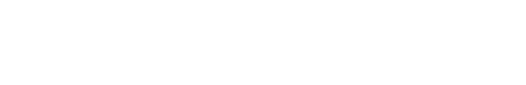 光安整形外科